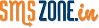 SMSZone - Text Messaging Services
